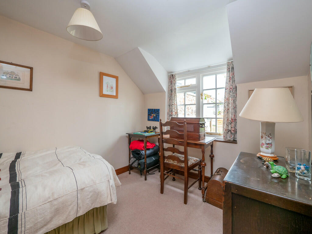 20240926_12270142...