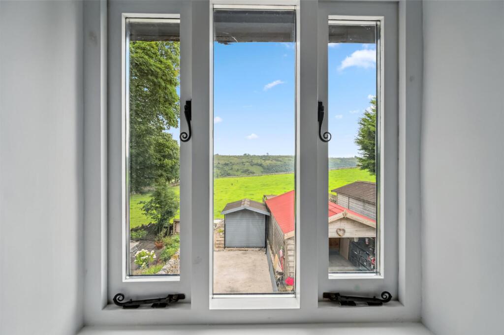 Saxton Mee 7 Litton Slack 0007.jpg