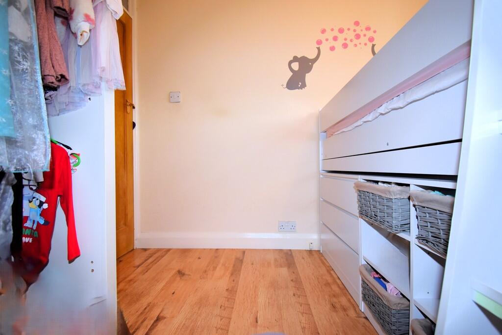 Bedroom Two 1