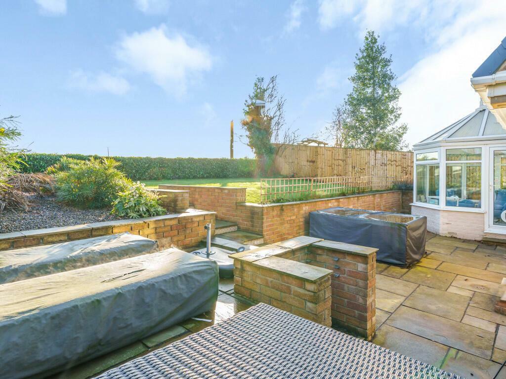 Garden 2.jpeg