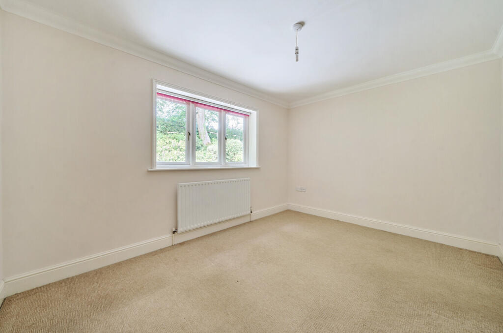 1300686-10-68384f...