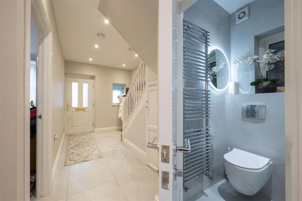 34 Aylward Road,5.jpg