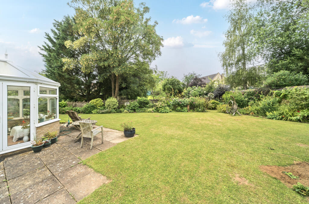 1310814-3-6850232...