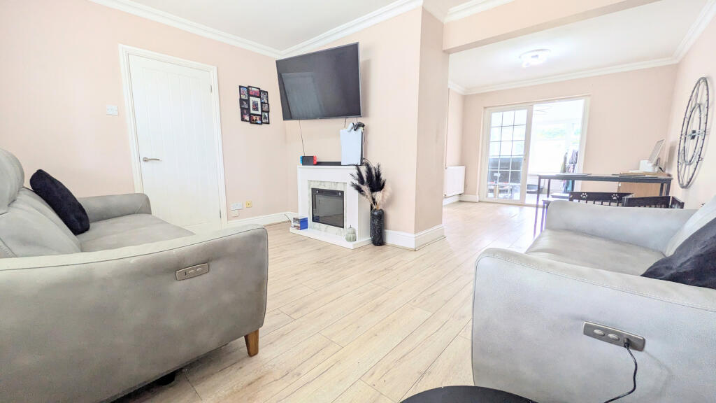 PXL_20250905_105102214~2