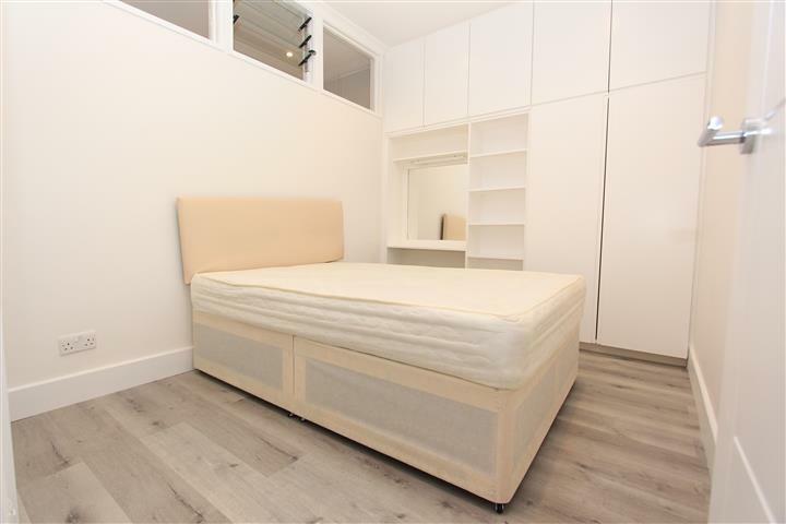 Bedroom.jpeg