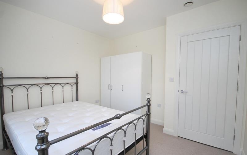 Master 2_Snapseed.jpg