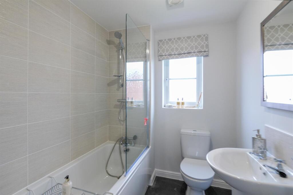 Cork Bathroom.jpg