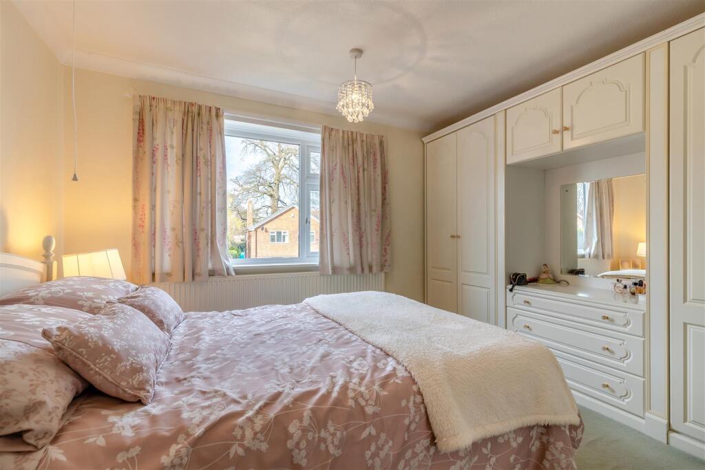 8641854-interior03.jpg