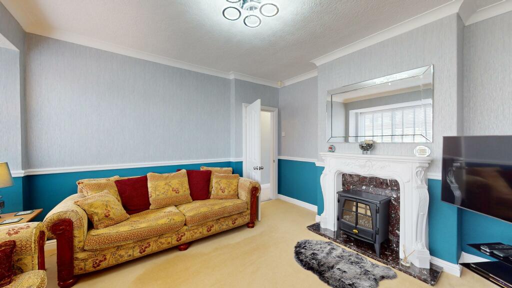 191-Tinshill-Lane-10242024_170340