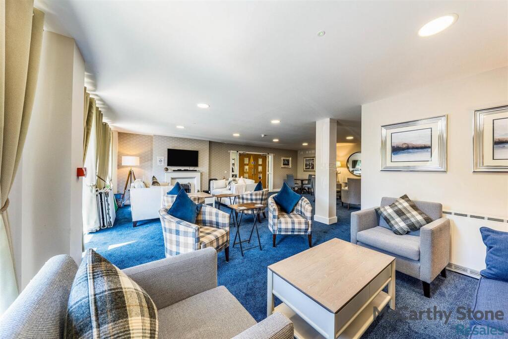 6_riverwood_101_craigdhu_g62_helenedmundphotograph