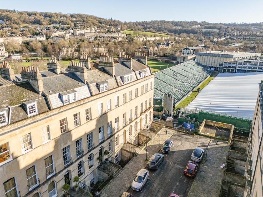 7 Johnstone St-23.jpg