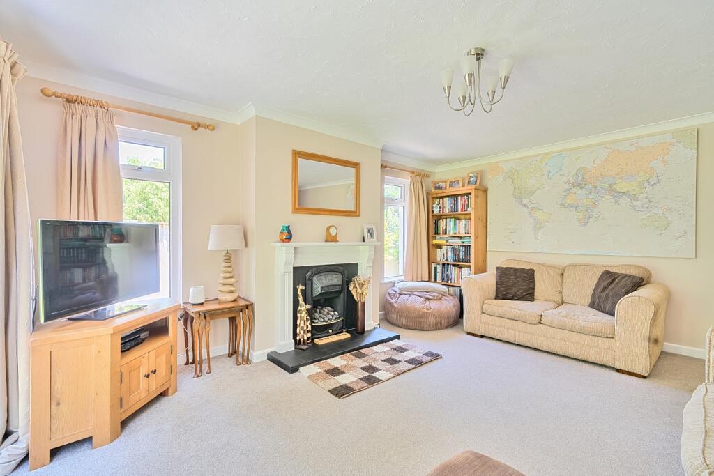 1313980-2-68550a7b9c764