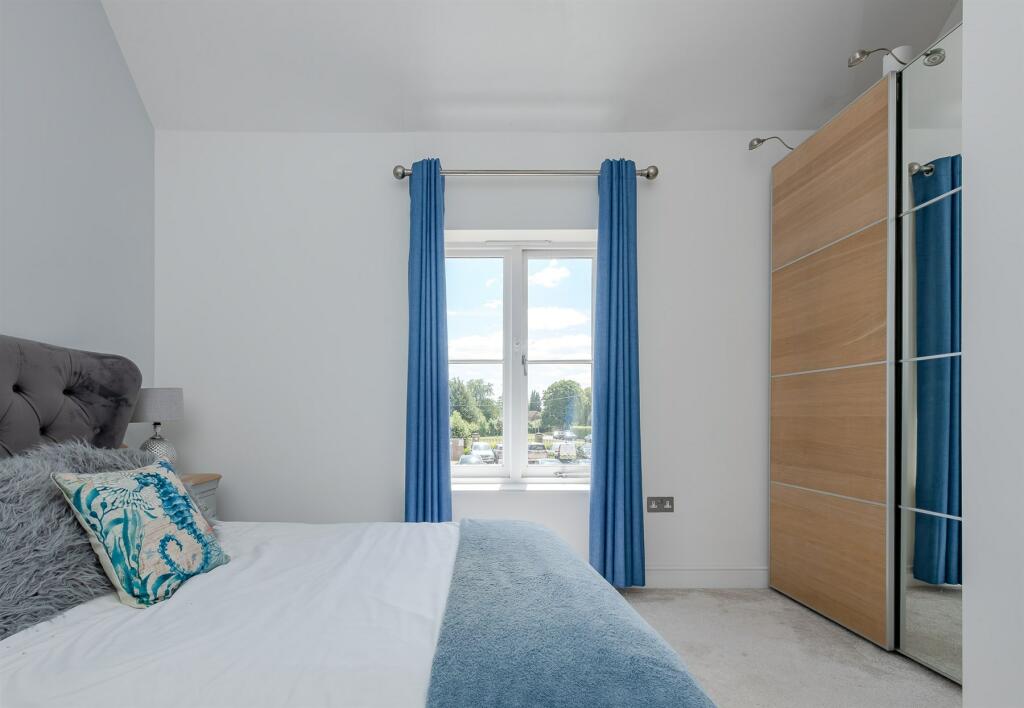 Seller Provided Image