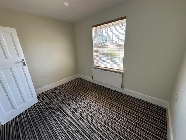 Bressey Grove 15.jpg
