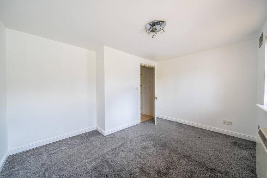 1396812-3-695f74d...