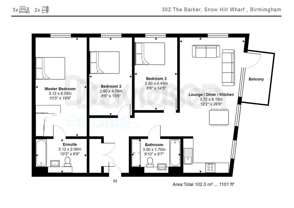 FLOORPLAN a (1)