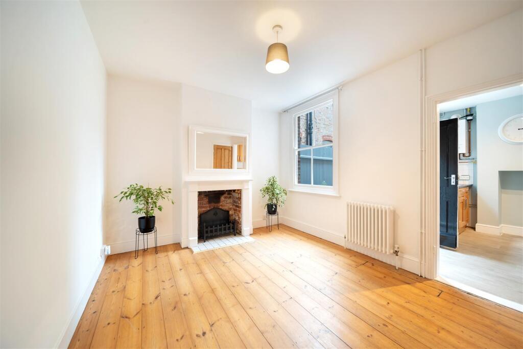 Maltings Terrace-16.jpg