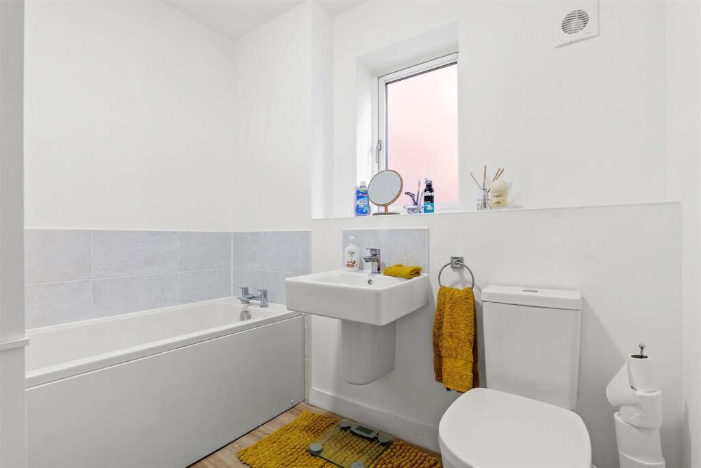King Homes-12.jpg