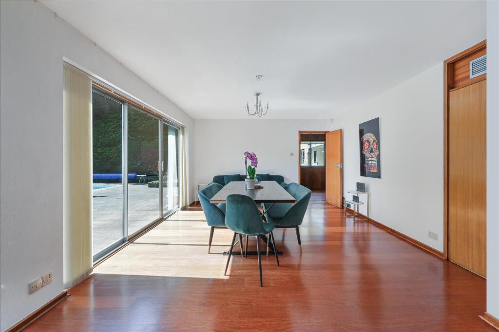 BEECH HOUSE- (3).jpg