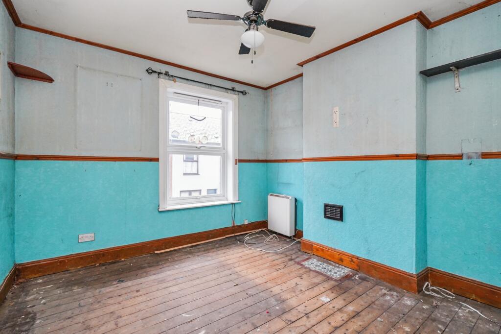 104 Stanton Street, Derby DE23 6NE