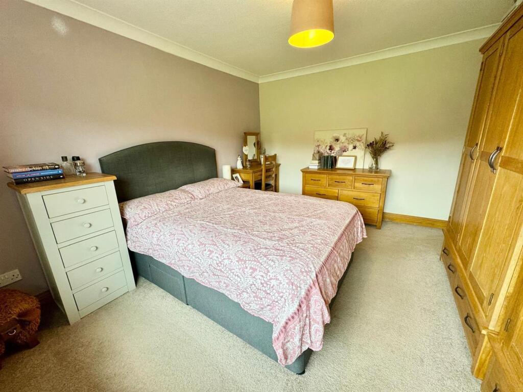 PHOTO-2025-04-16-10-13-58 (20).jpg