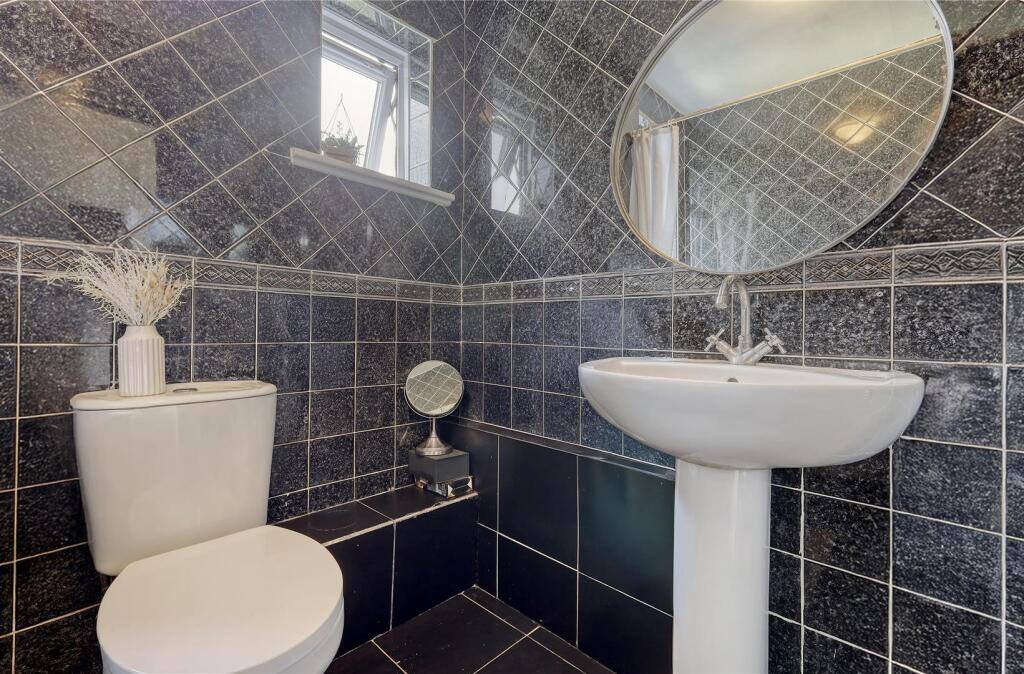 IMG_9710_5 copy 2.jpg