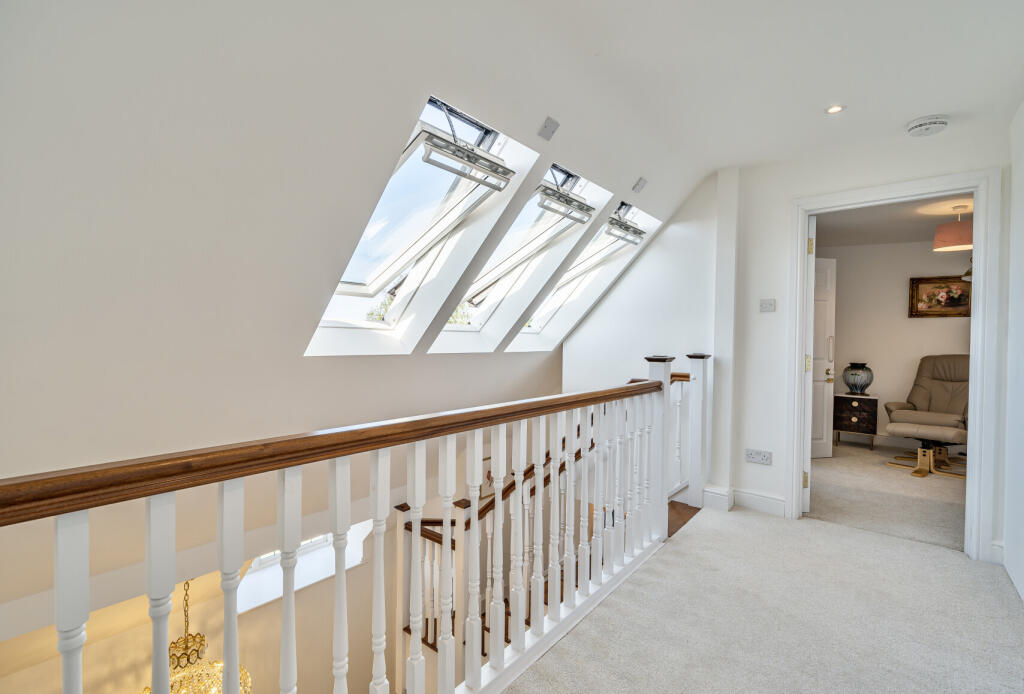 1316922-5-685da7a...