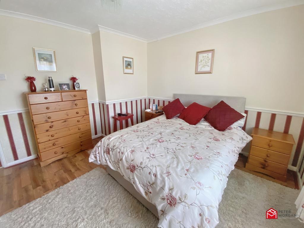 Bedroom  1