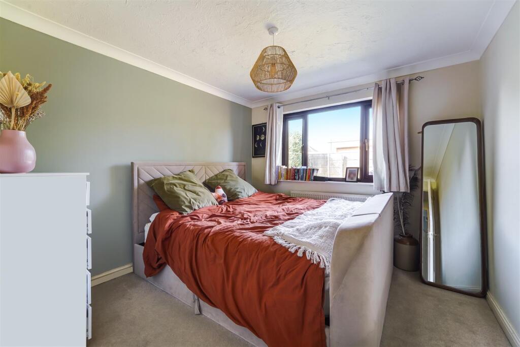 FARRIERS CLOSE (5).jpg