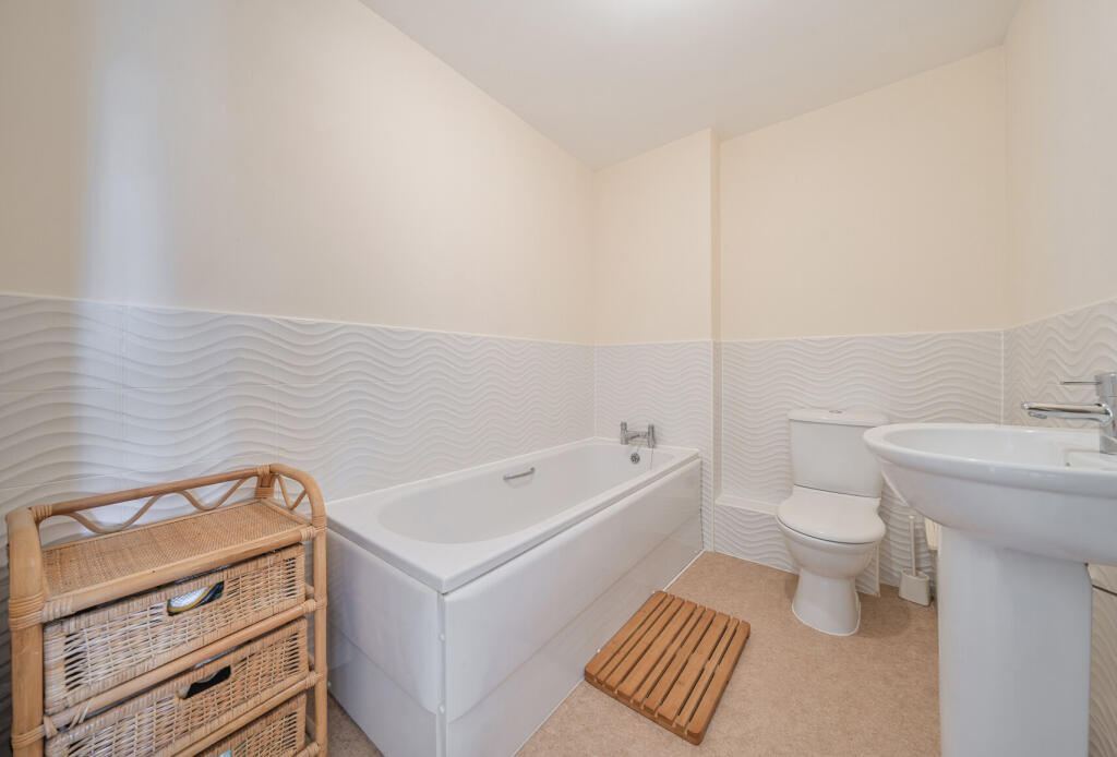 1298712-14-68309c...