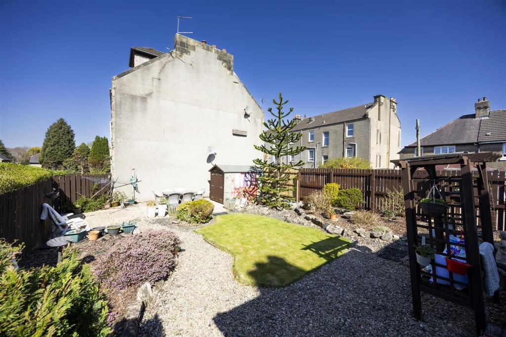 13_KIRKSYDE_AVE_KIRKINTILLOCH_003.JPG
