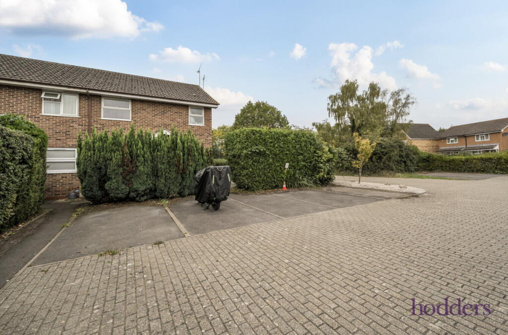 998e7b65-7335-462...