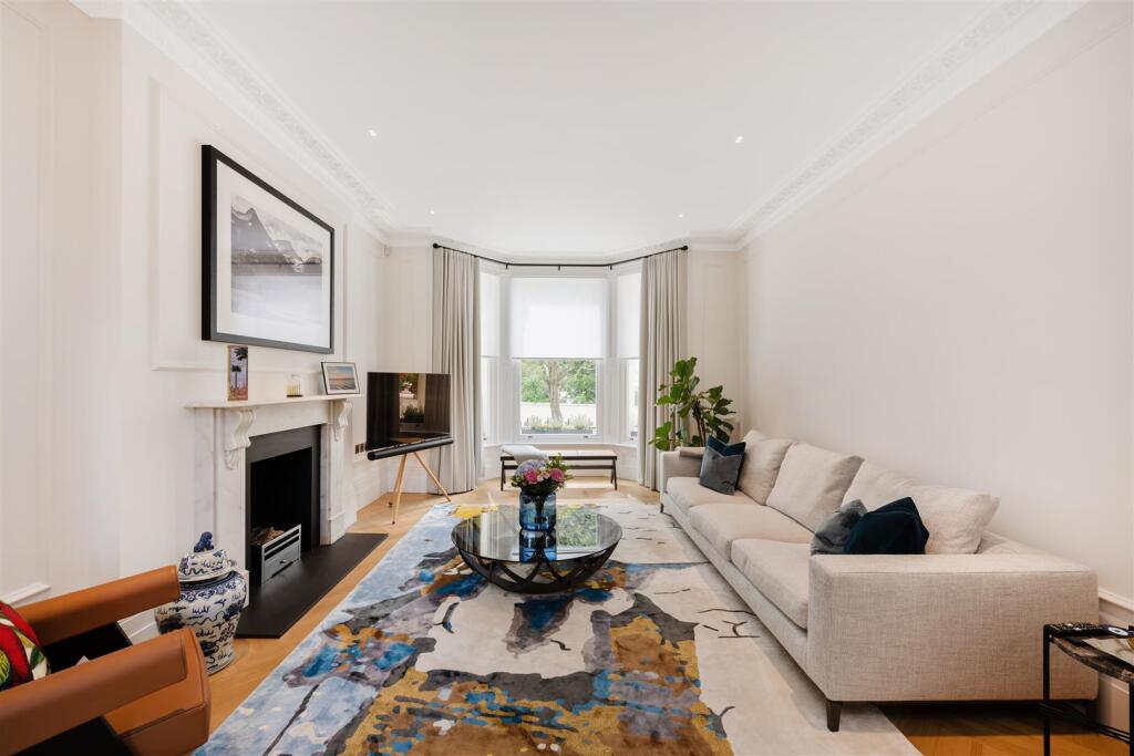 26 Formosa Street Hi-1.jpg