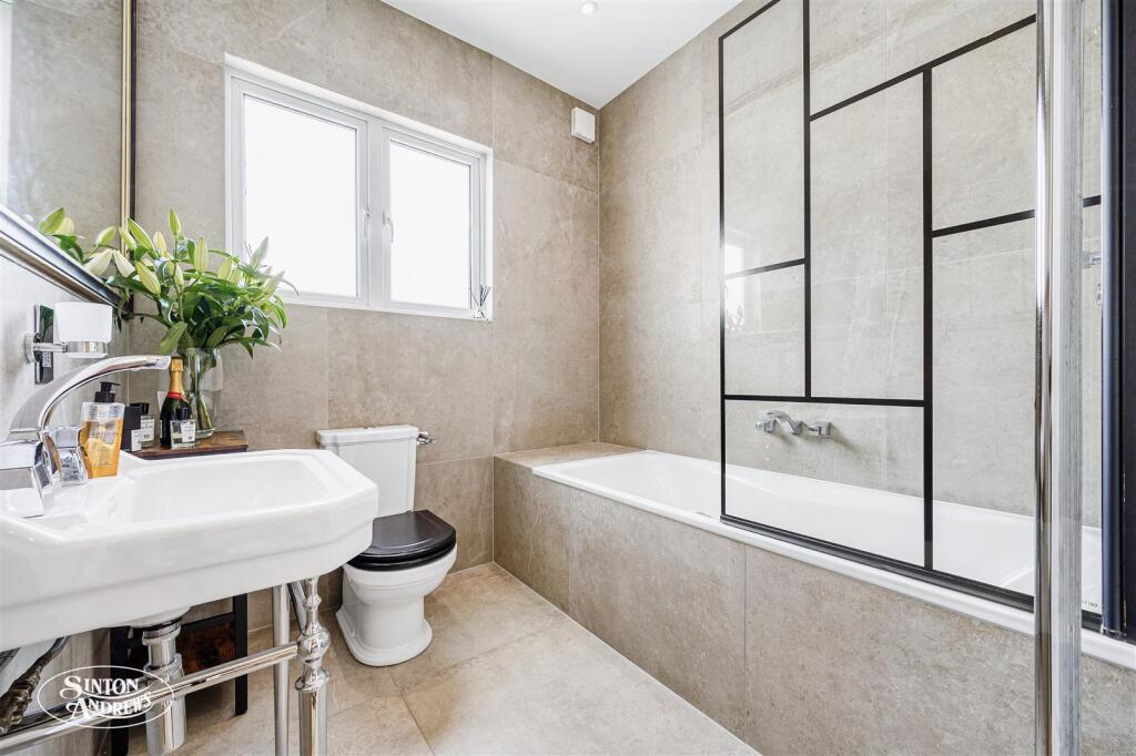 24 Drayton Road-17.jpg