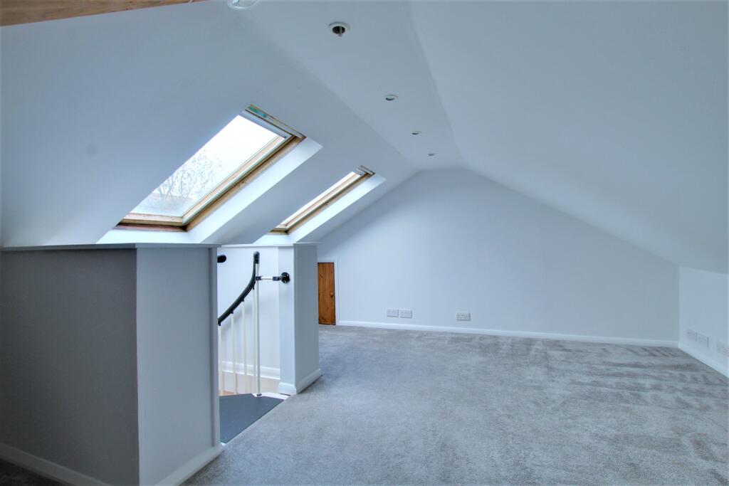 7.loft.jpg