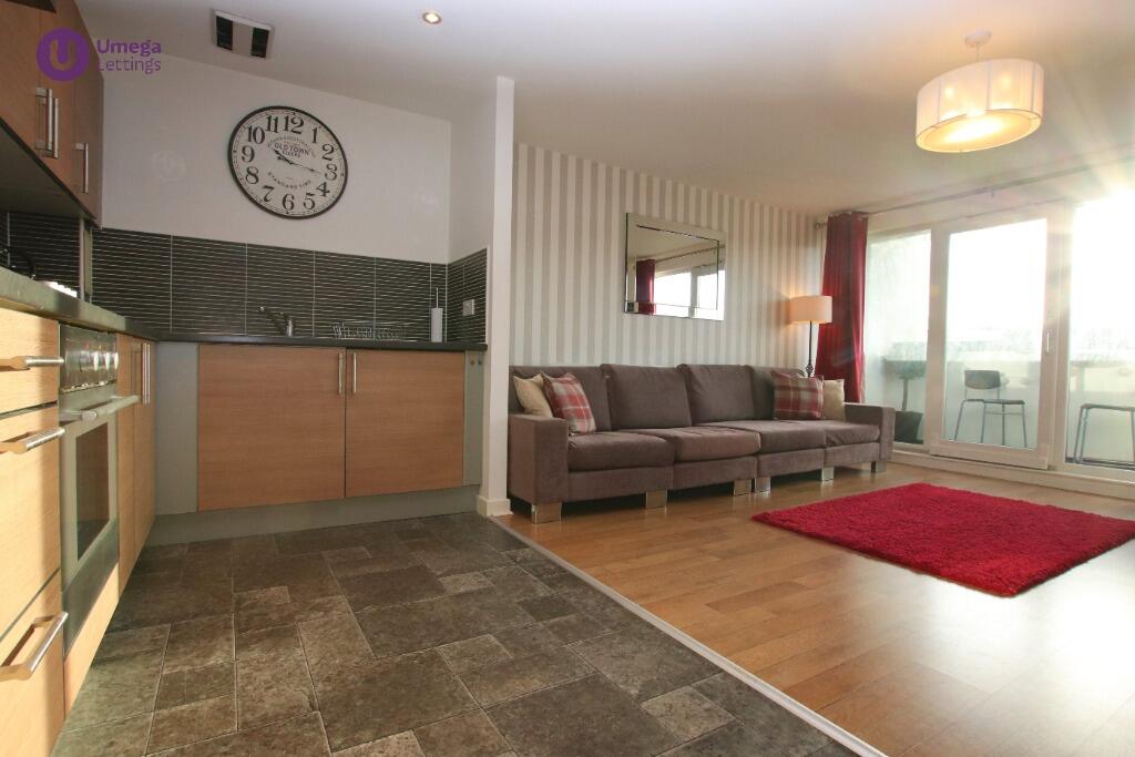 PropertyImages