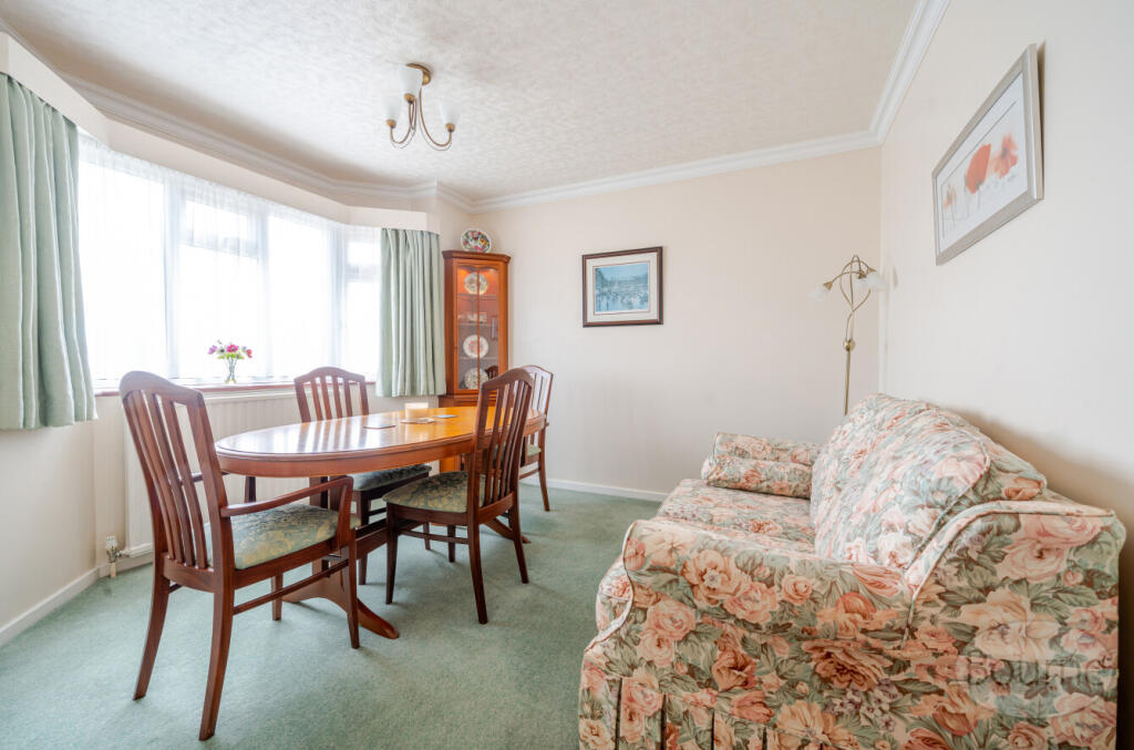 83d43d7b-c2d9-402...