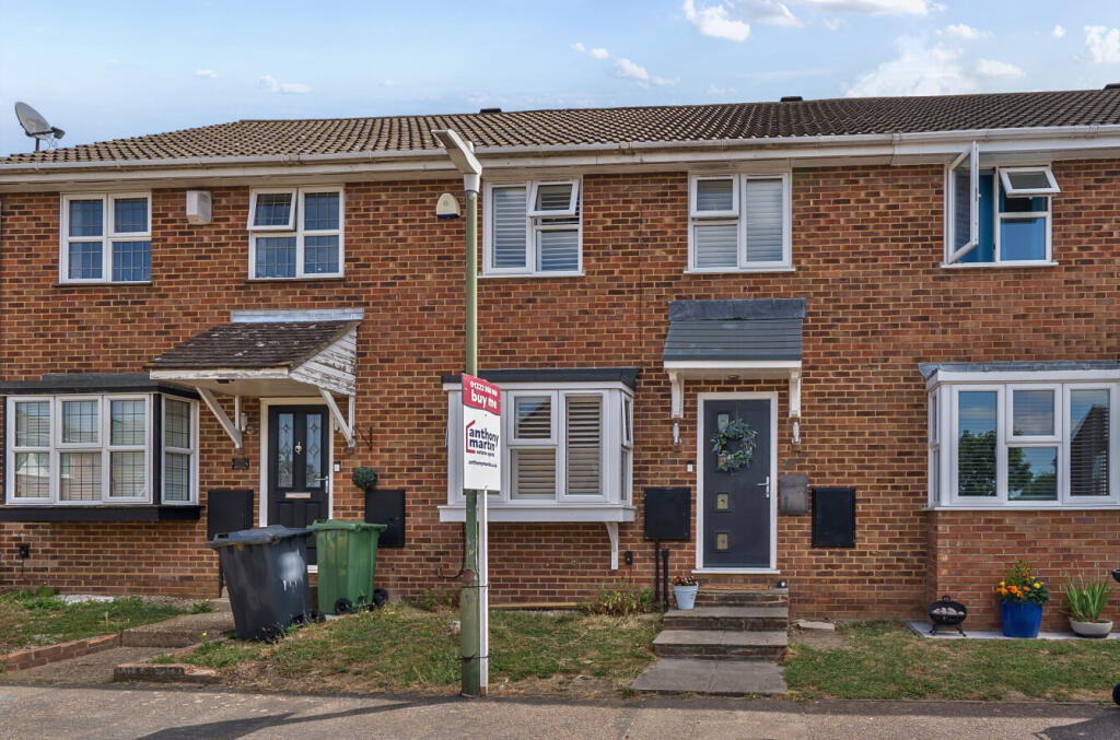 1313884-3-68625ae...