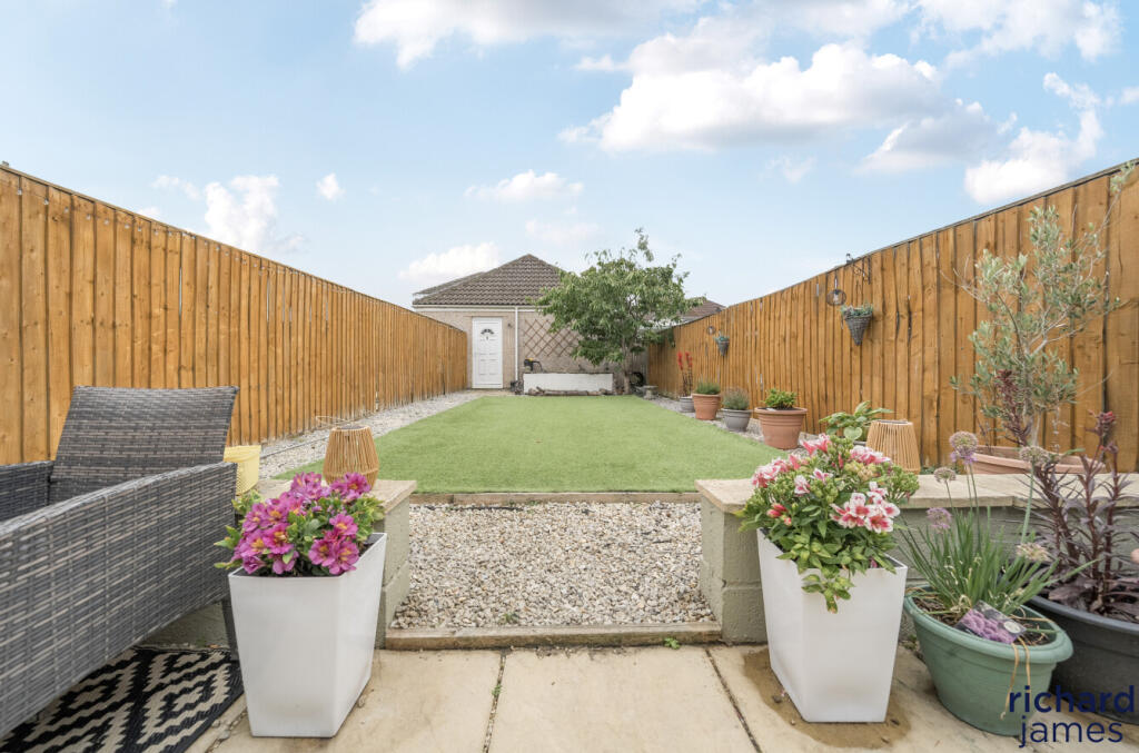 060c2840f51a439fa91e18150e217007