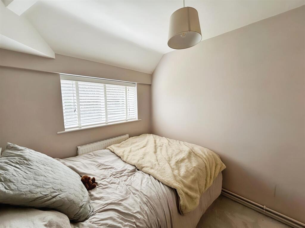 7c81c81d-Bedroom 20Two 202.jpg
