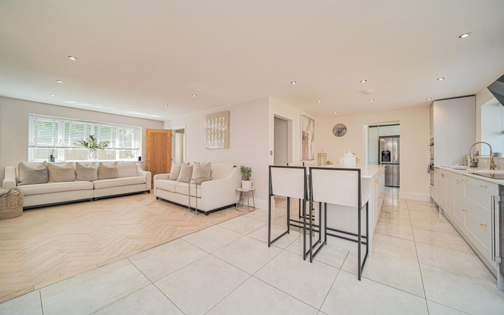 Edited Drone-2081.jpg