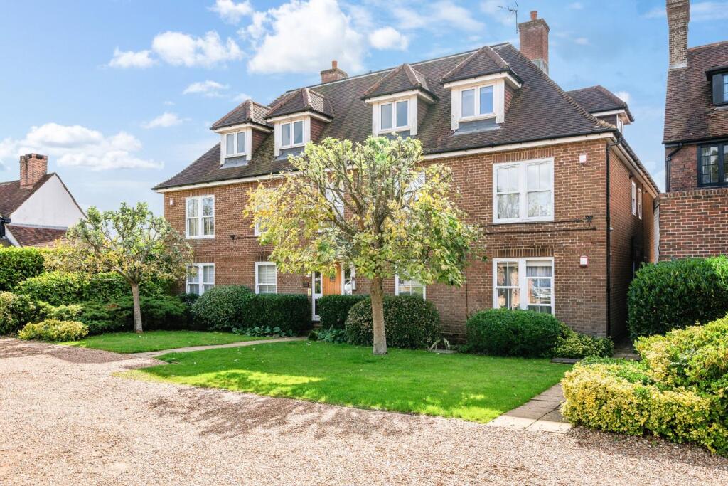 SANDHILLS, FLAT (13).jpg