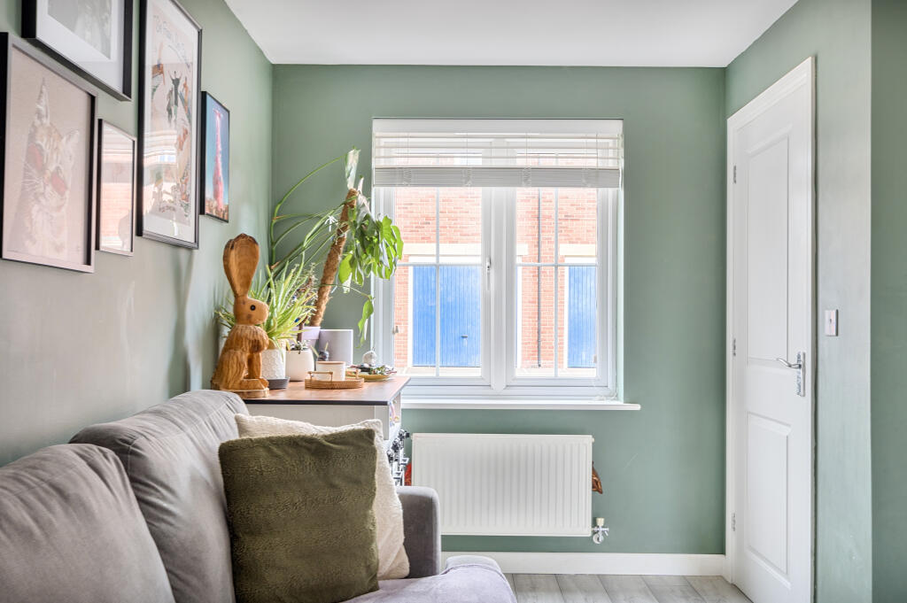 1323828968762b2aee7b4