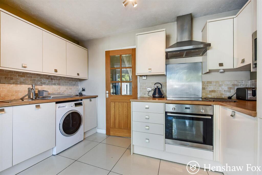 Ph8_6203966 - Copy.jpg