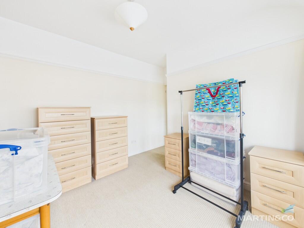 CAM03111G0-PR0406...