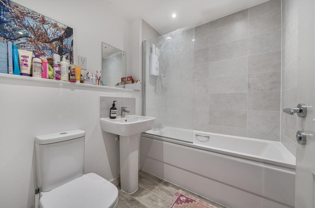 1356079-12-68c963...