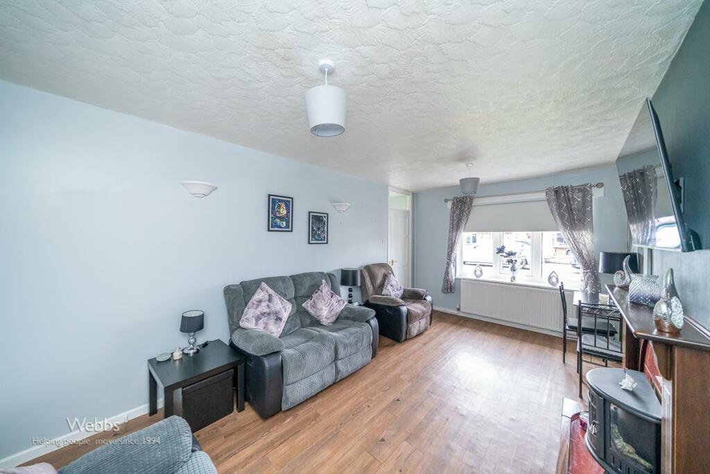 © Webbs Estate Agents © (68 of 168).jpg