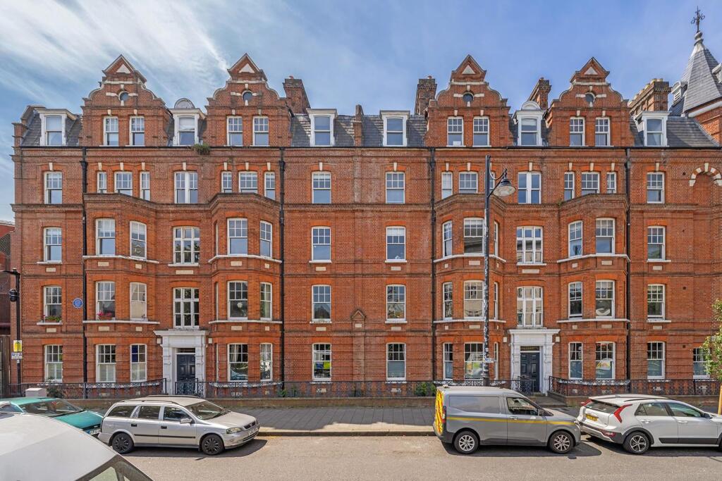 Exterior.JPG