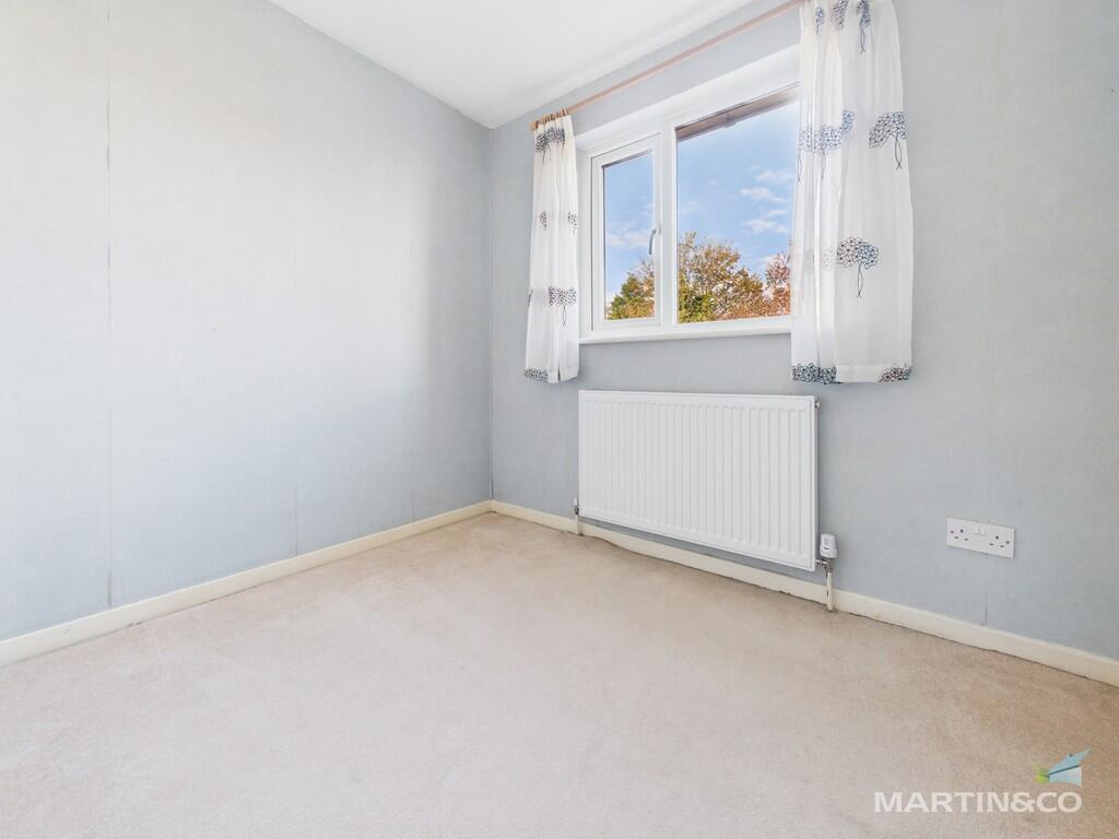 CAM03111G0-PR0399...