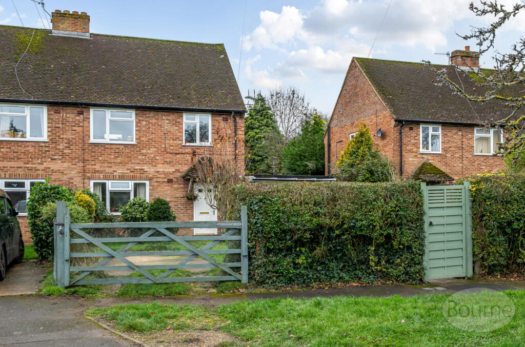 032b6e6d-48fd-45d...